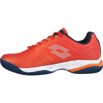 Lotto Mirage 300 III Sandplatzschuh