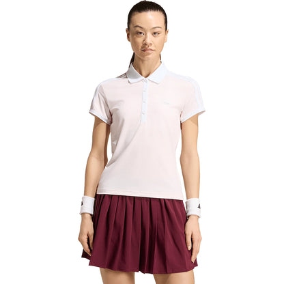 Polo adidas Damen Classics