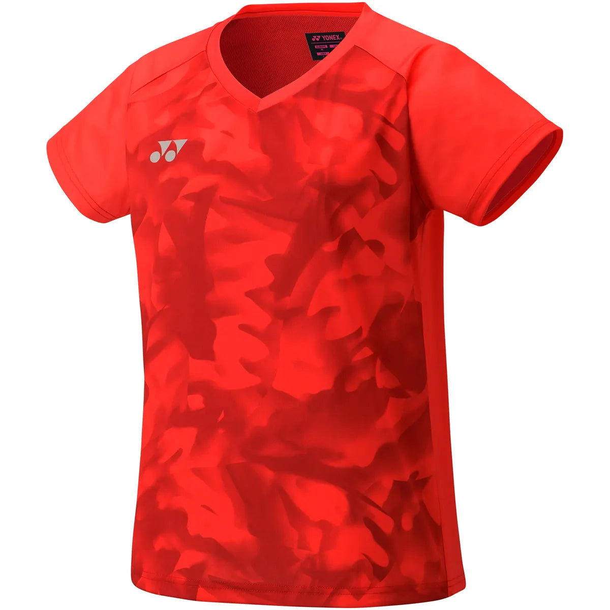T-Shirt Yonex Damen Team Yw0033Ex