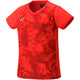 T-Shirt Yonex Damen Team Yw0033Ex
