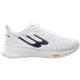 Padelschuhe Bullpadel Xplo Vibram 26V
