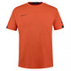 T-Shirt Babolat Junior Junge Play