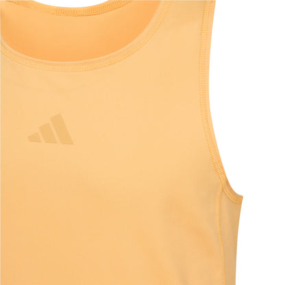 Tank-Top adidas Junior Club