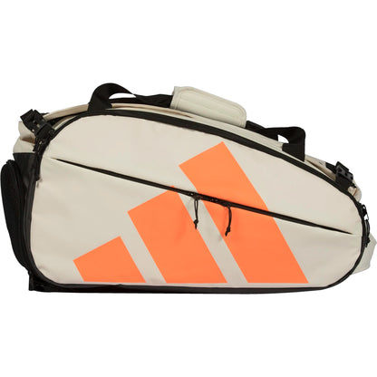Padel-Tasche adidas Multigame