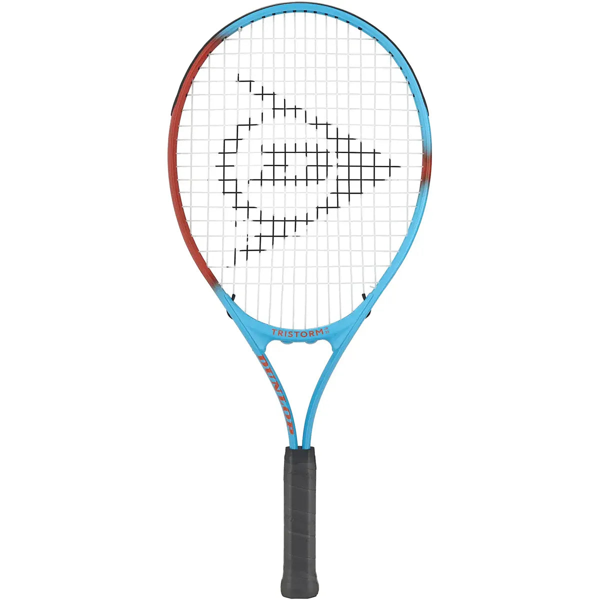 Schläger Dunlop Tristorm Junior 23 (222 Gr)