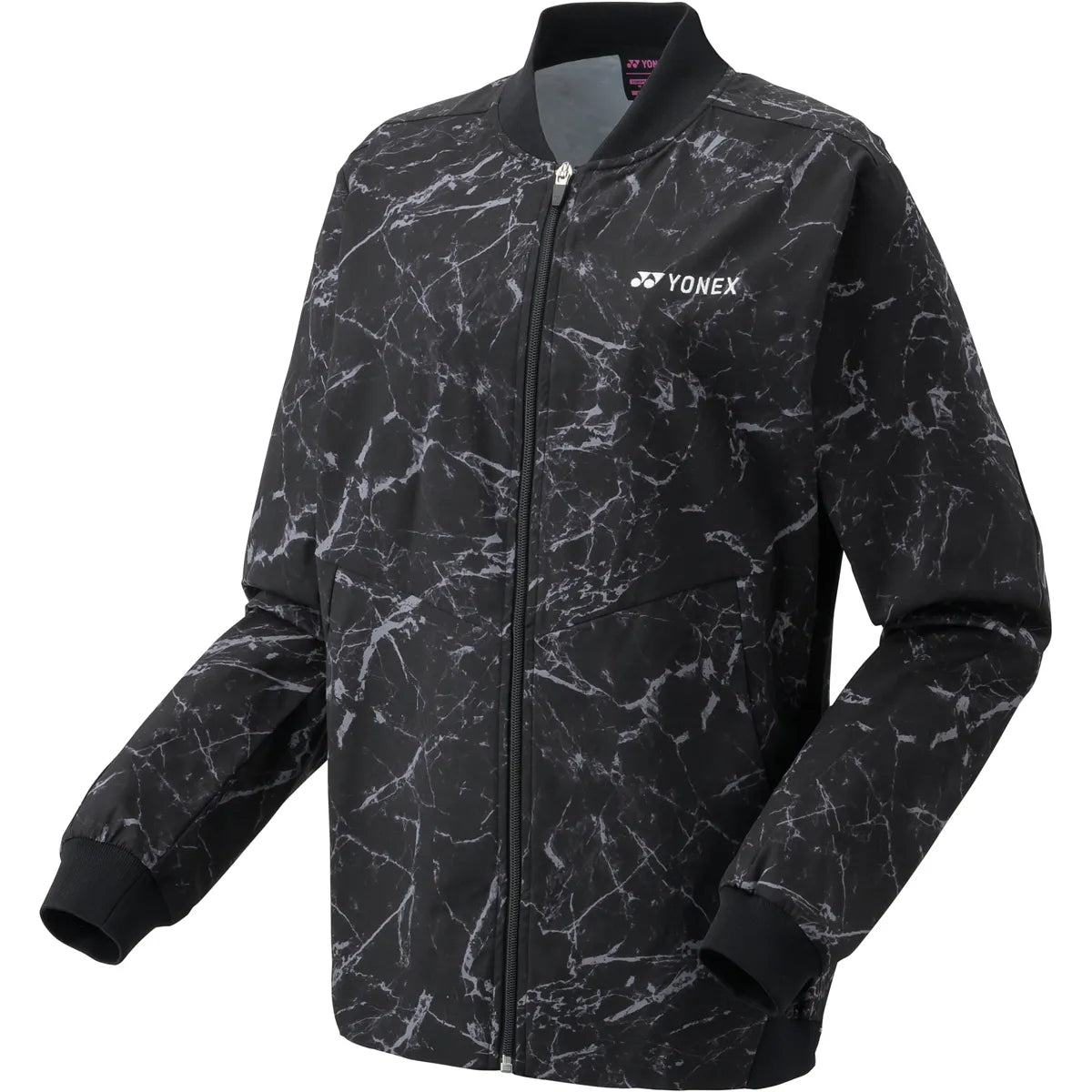 Damen Trainingsjacke Yonex Team Yw0041Ex