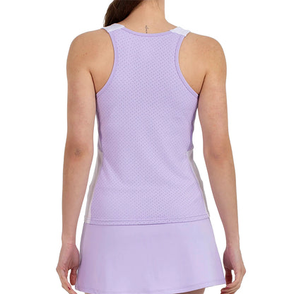 Tank-Top Bullpadel Damen Porson