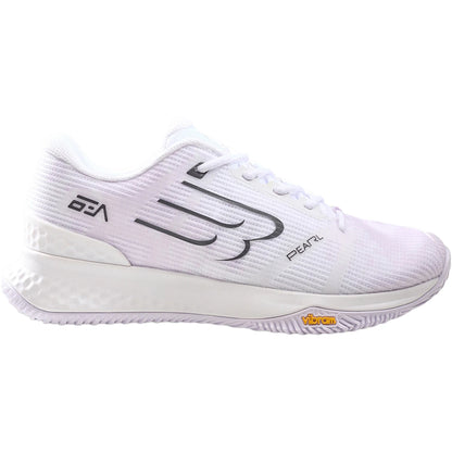 Padelschuhe Bullpadel Damen Pearl Vibram 26V