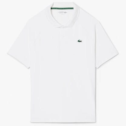 Polo Lacoste Essentials