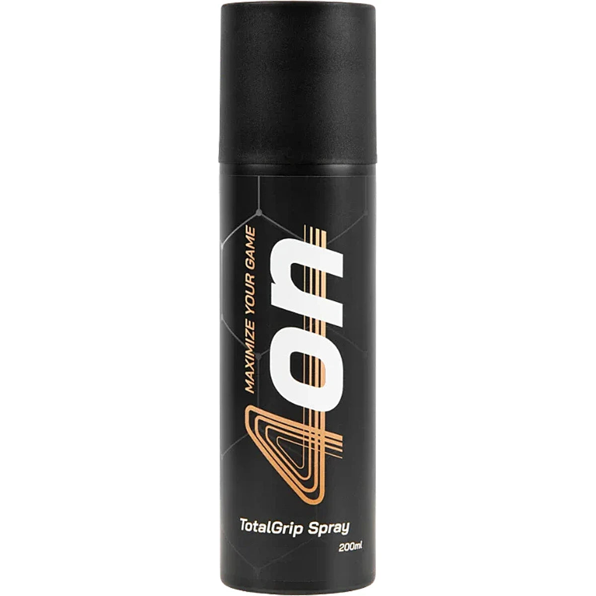 Spray Tight 4On Total Grip Travel 100Ml