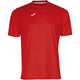 Joma Combi T-Shirt