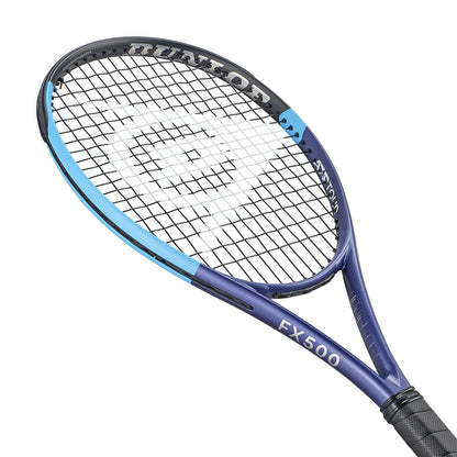 Schläger Dunlop Fx 500 (300 Gr)