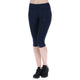 Lotto Damen Training 3/4 Leggings