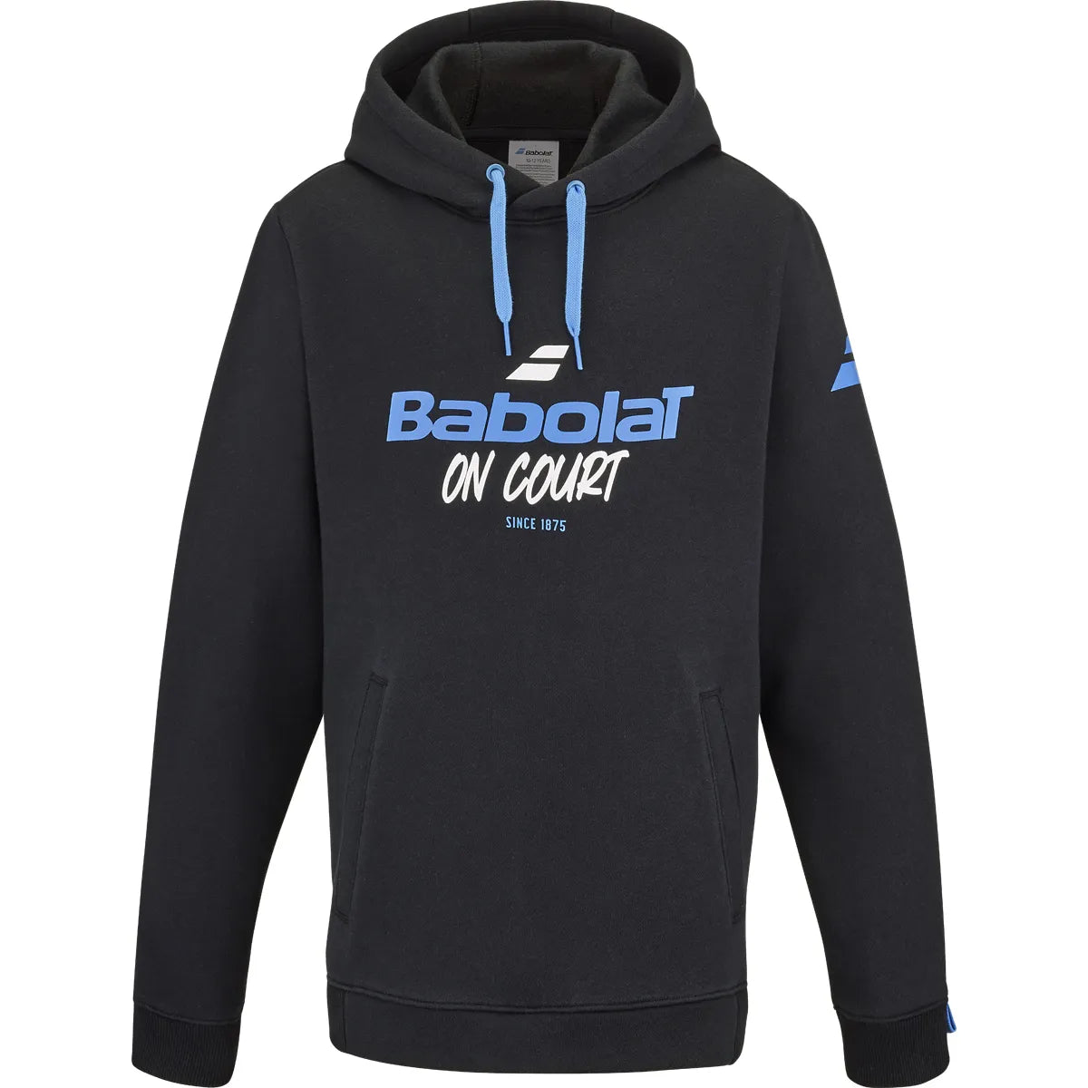 Sweat Baboblat Junior Unisex Exercise