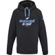 Sweat Baboblat Junior Unisex Exercise