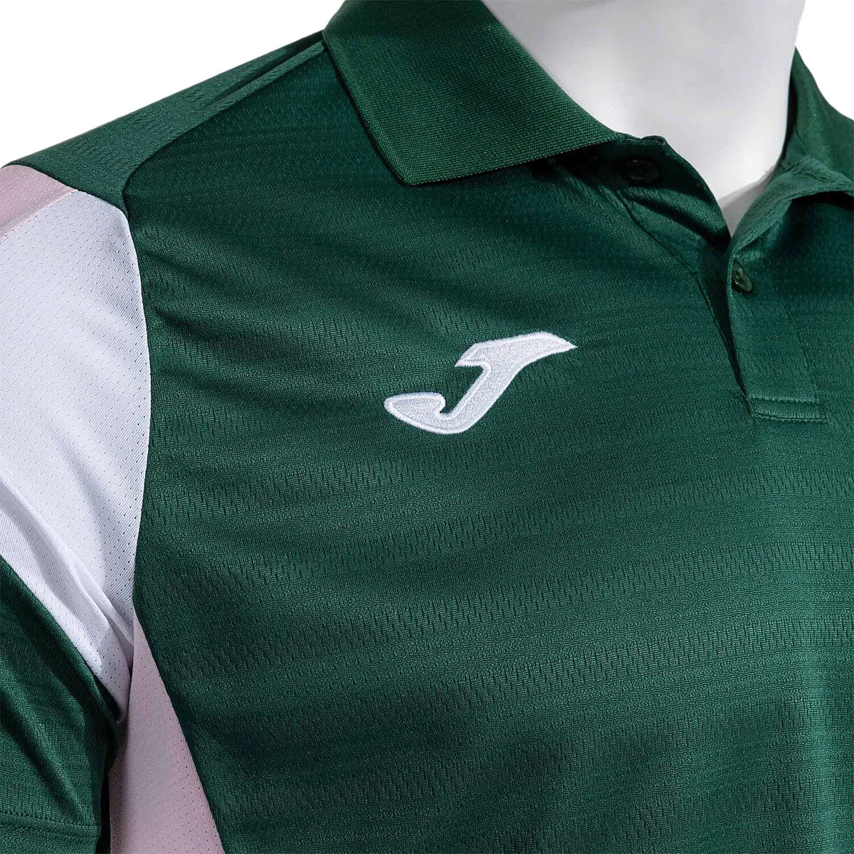Polo Joma Montreal
