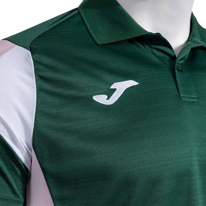 Polo Joma Montreal