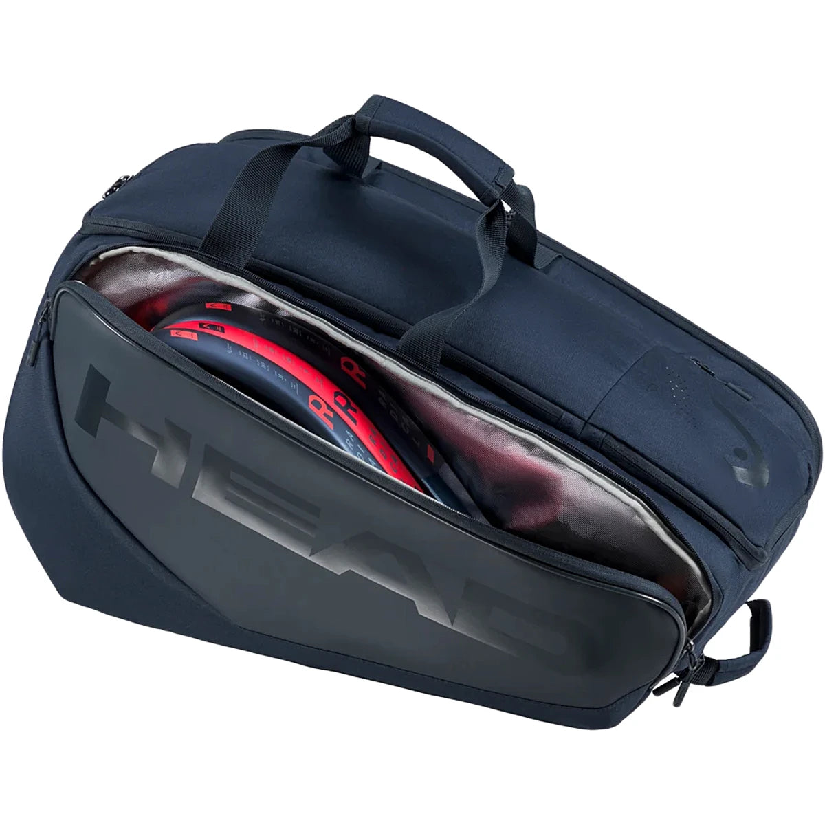 Padel-Tasche Head Pro L