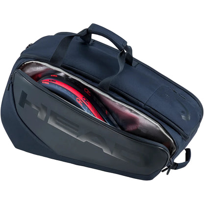 Padel-Tasche Head Pro L