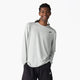 T-Shirt Yonex Tour Elite Manches Longues 16848Ex