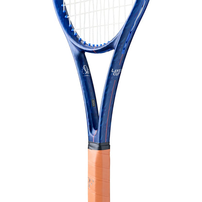 Schläger Wilson Rf 01 Laver Cup 2026 (300 Gr)