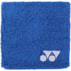 Schweißband Yonex Ac493Ex