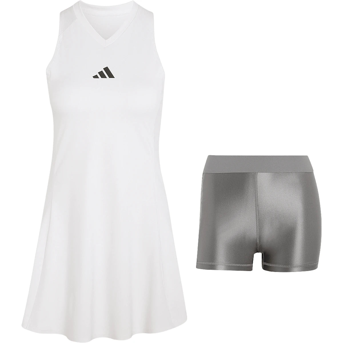 adidas Kleid Damen Pro London
