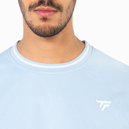Tecnifibre Team Tech T-Shirt