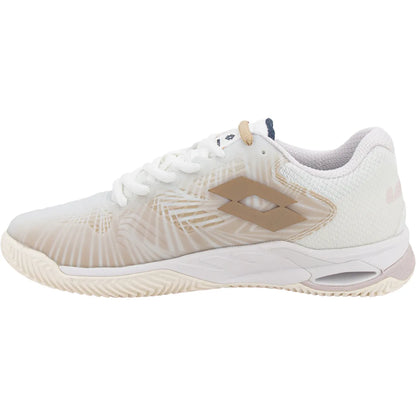 Lotto Damen Schuhe Mirage 100 Ii Sandplatzschuh