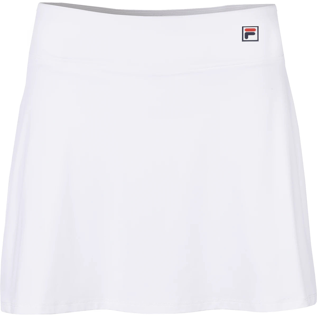 Fila Damenrock Annabelle