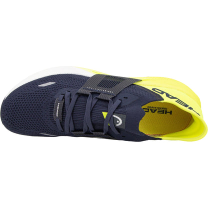 Head Endure Laufschuhe