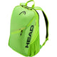 Tennistasche Head Tour Rucksack 25L