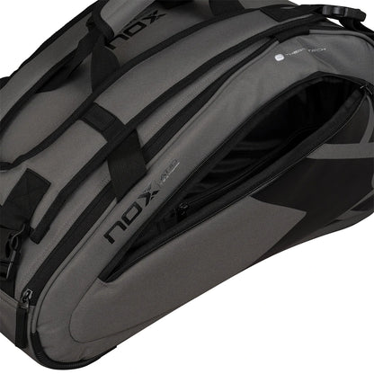 Nox Padel At10 Team Tasche