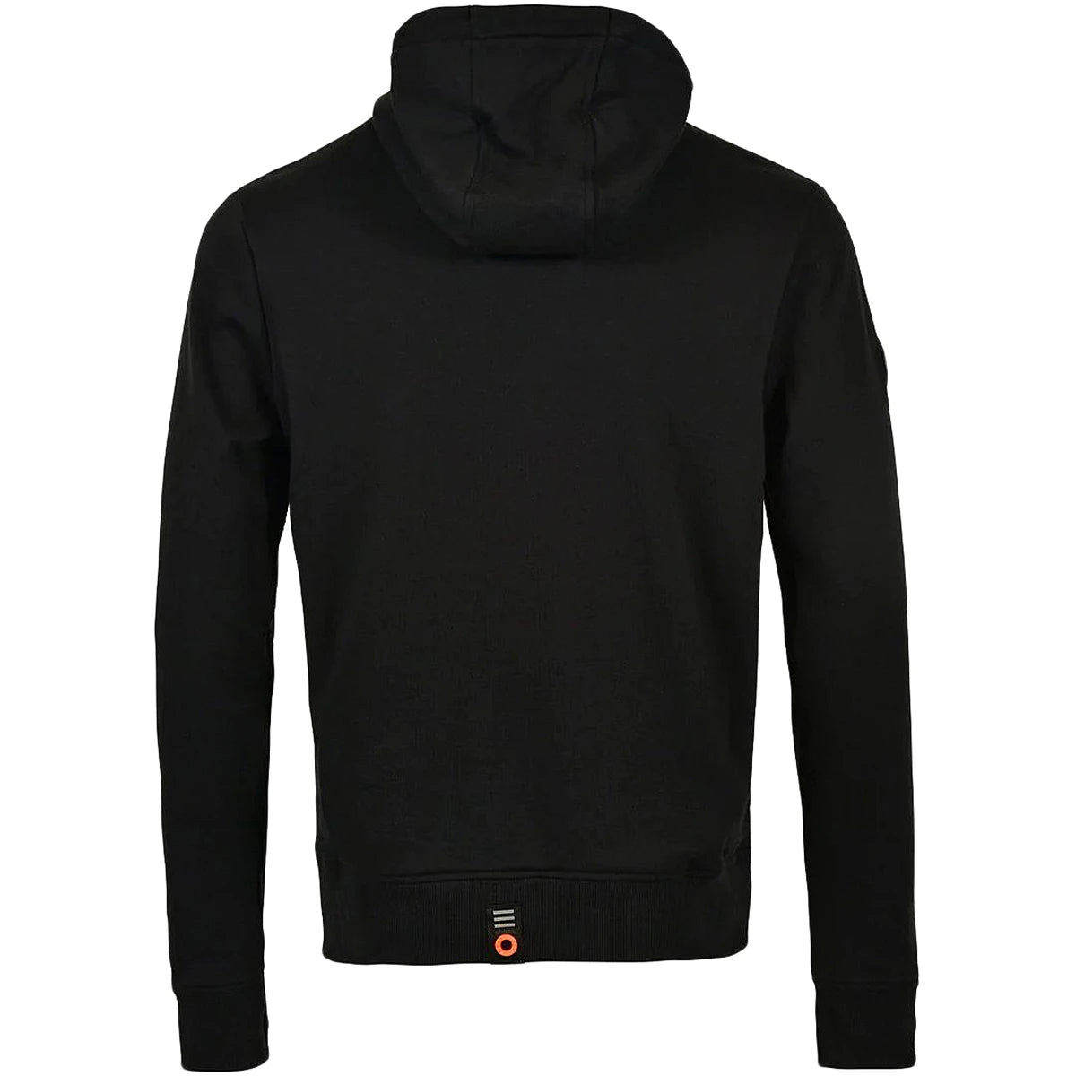 Sweat Watts Spray mit Kapuze und Logo