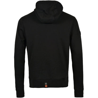 Sweat Watts Spray mit Kapuze und Logo