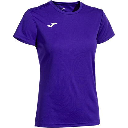 Joma Damen T-Shirt Combi