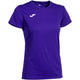 Joma Damen T-Shirt Combi