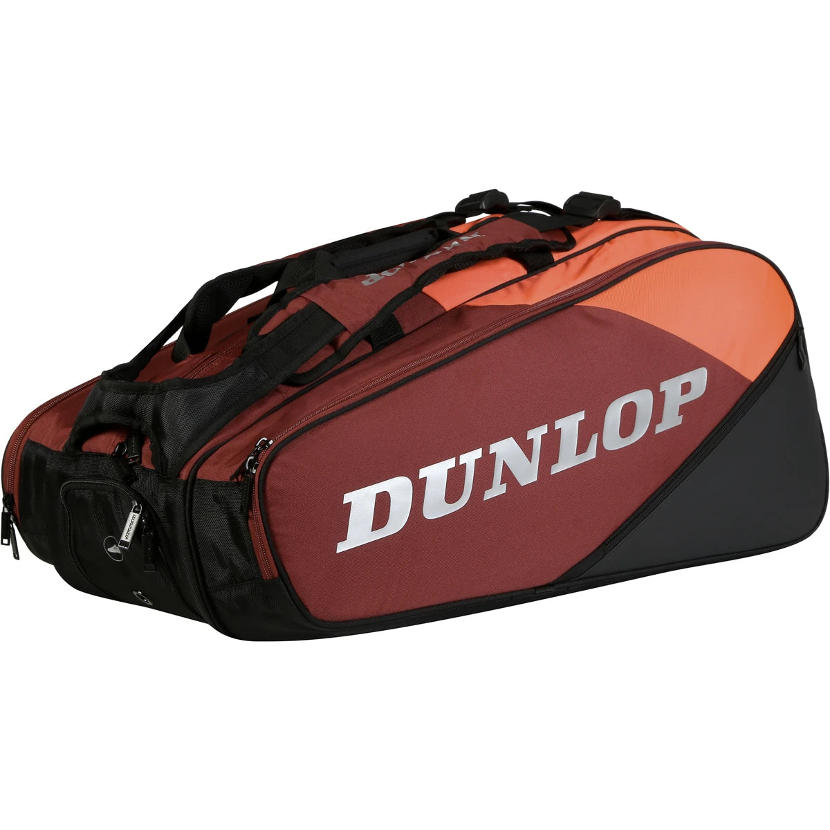 Dunlop Psa Cx Thermo 12R Tasche