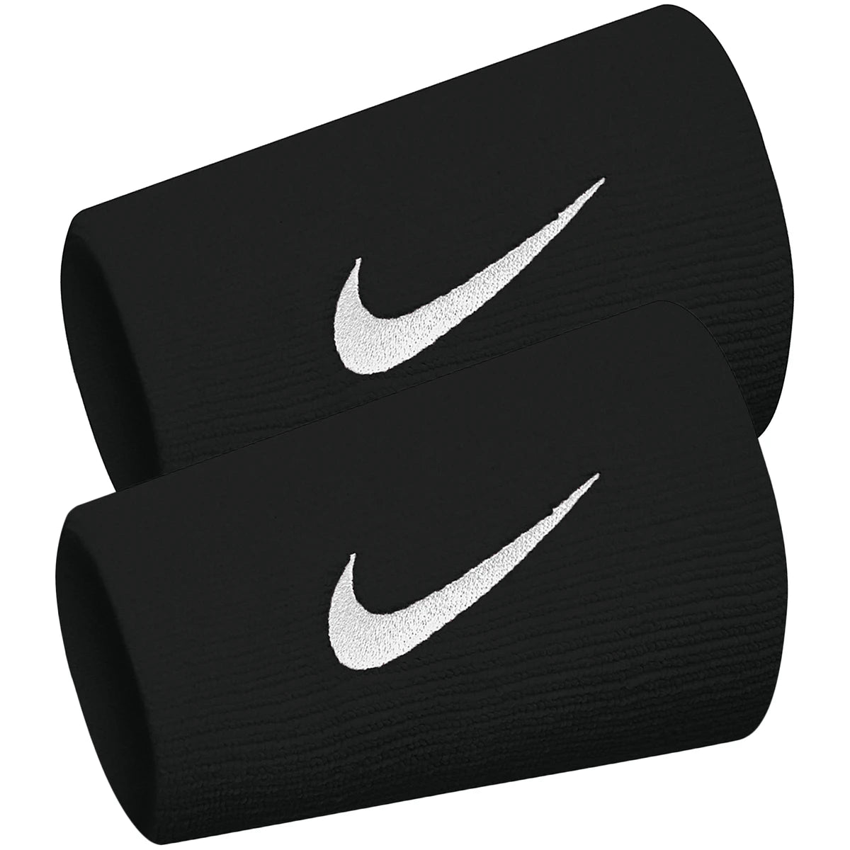 Schweißband Nike Premier Doppelbreite