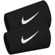 Schweißband Nike Premier Doppelbreite