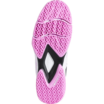 Babolat Damenschuhe Sensa Padel