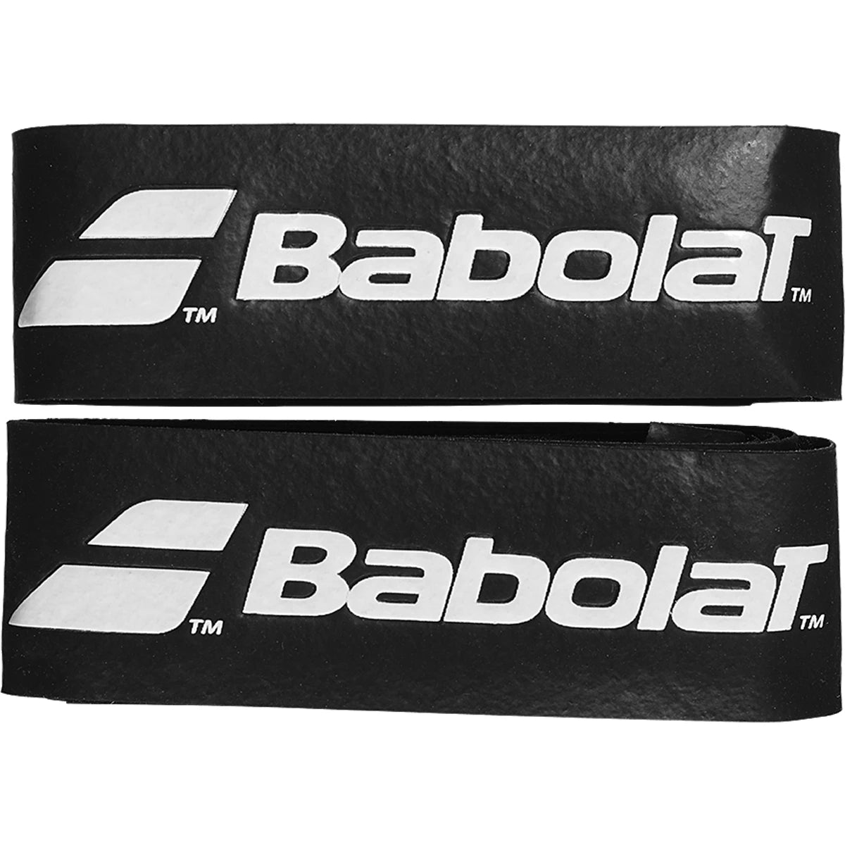 Grips Babolat Sensation (X2)