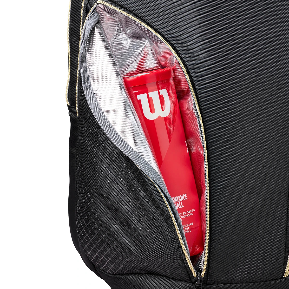Rucksack Padel Wilson Defy V1