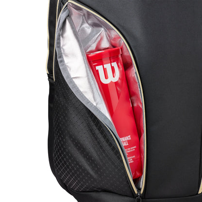 Rucksack Padel Wilson Defy V1