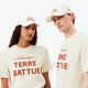 Cap Lacoste Roland Garros