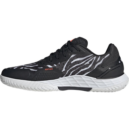 adidas Defiant Speed 2 Allcourtschuhe