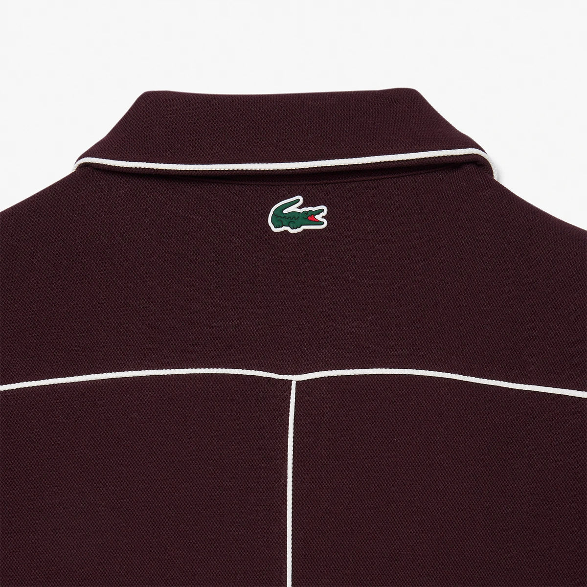 Sweatshirt Lacoste Heritage