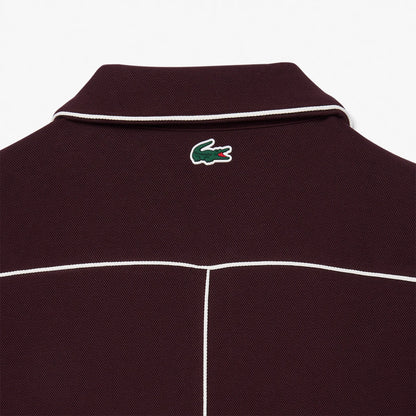 Sweatshirt Lacoste Heritage