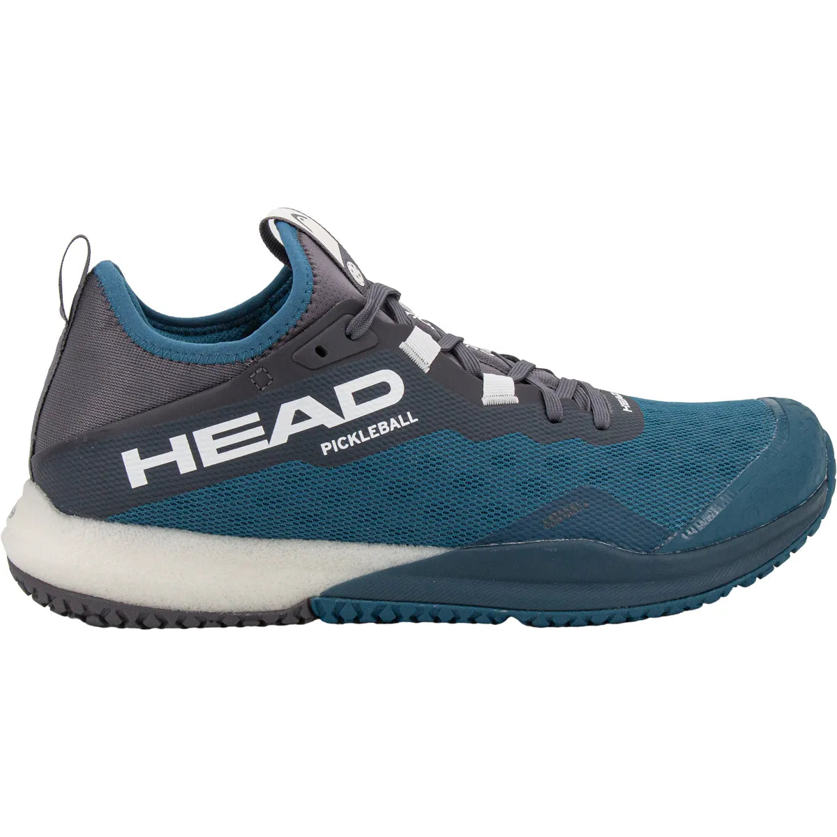 Pickleball-Schuhe Head Motion Pro