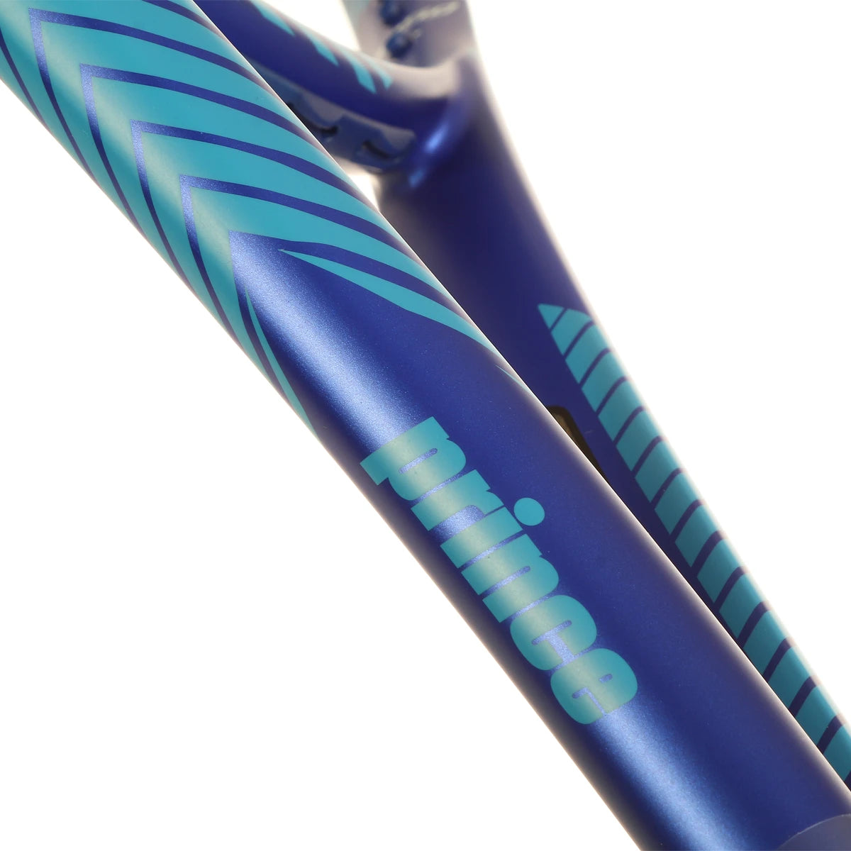 Schläger Prince Txtz Ripcord 98Xs (305Gr)